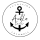 Logo ankla Logo ankla